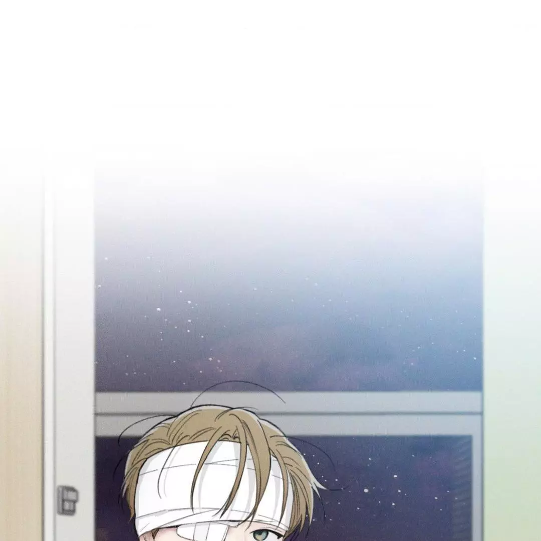 December 〘Official〙 - Chapter 52 Page 8