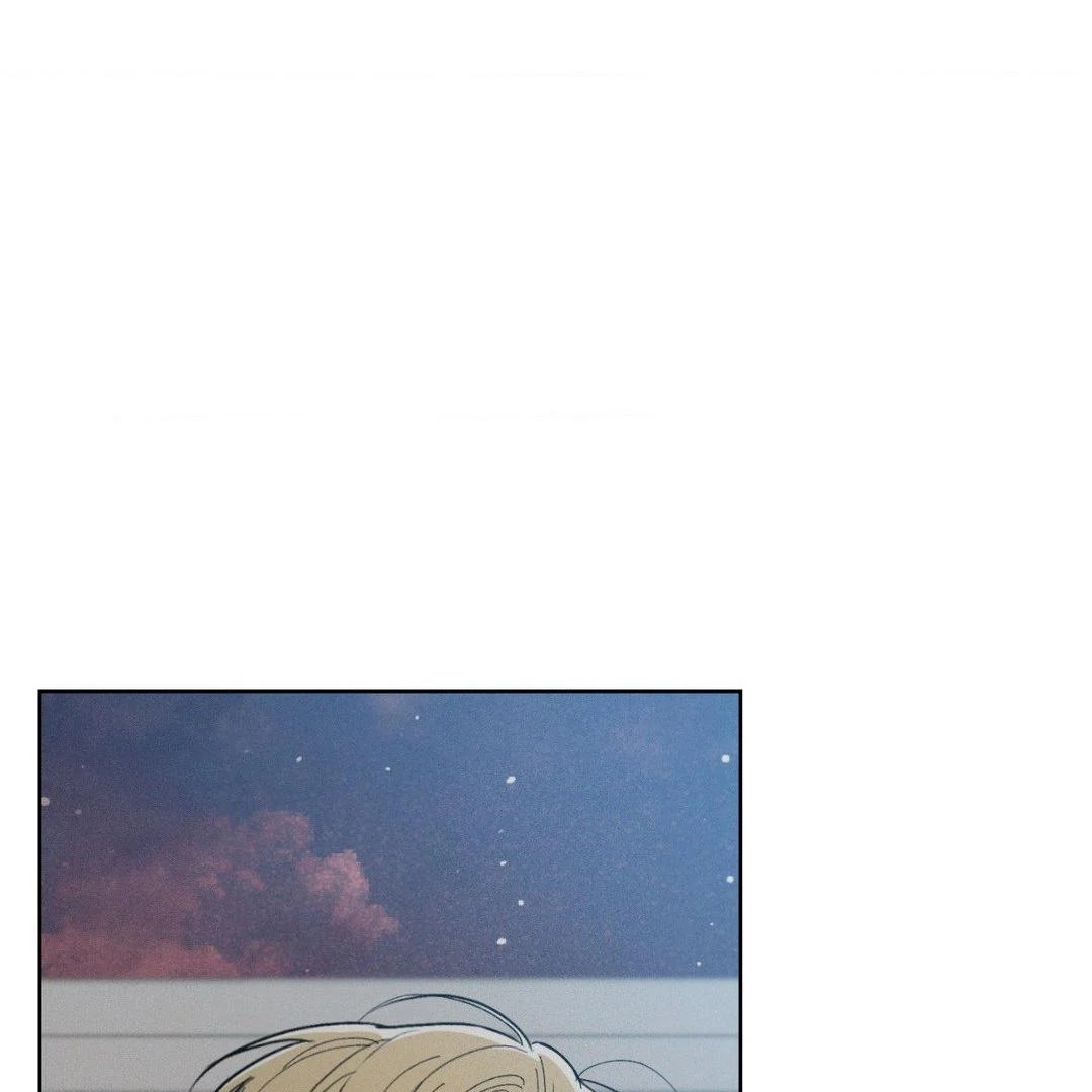 December 〘Official〙 - Chapter 52 Page 10