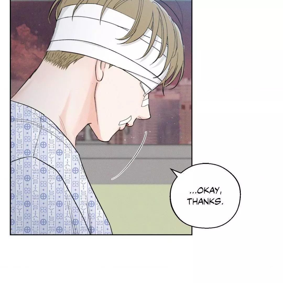 December 〘Official〙 - Chapter 52 Page 11