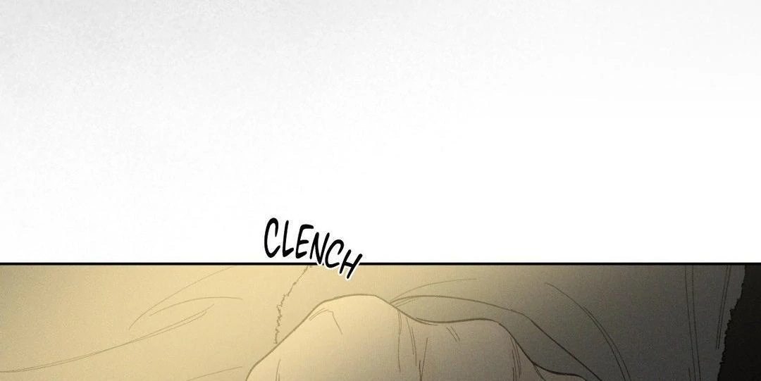 December 〘Official〙 - Chapter 52 Page 31