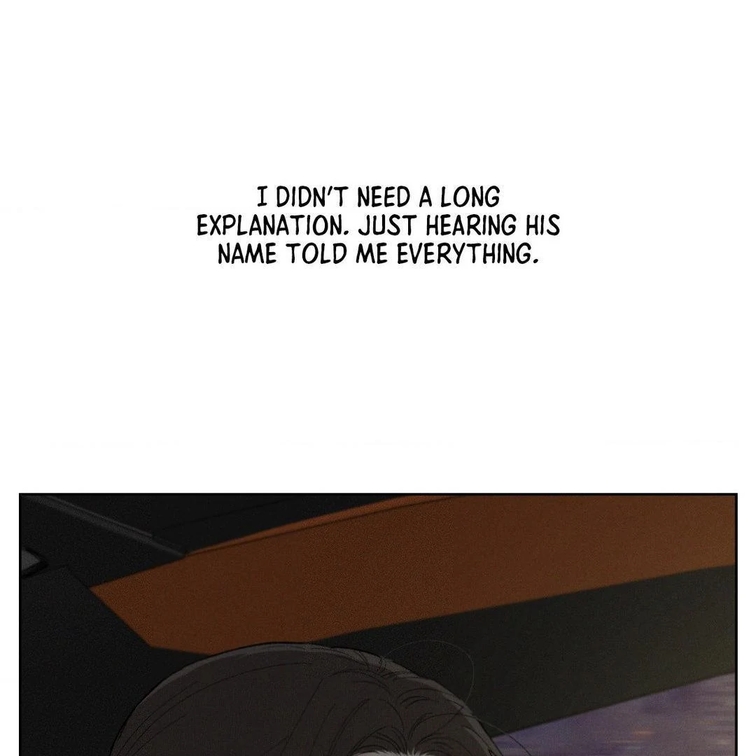 December 〘Official〙 - Chapter 52 Page 33