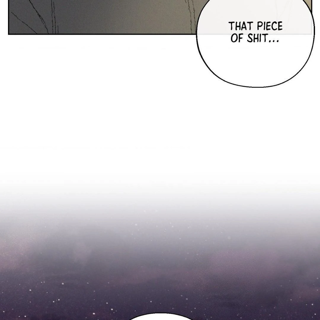 December 〘Official〙 - Chapter 52 Page 35