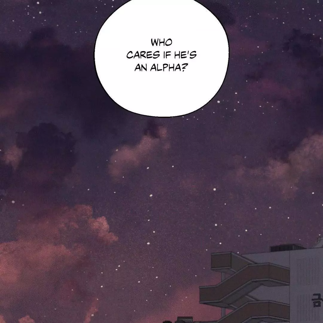December 〘Official〙 - Chapter 52 Page 36