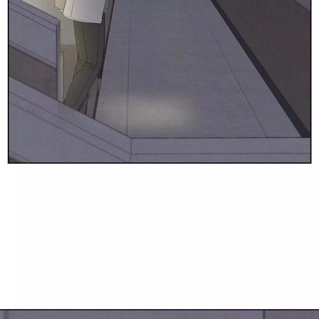 December 〘Official〙 - Chapter 52 Page 41