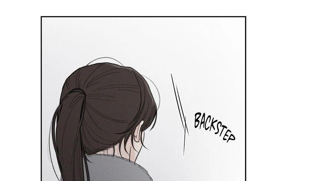 December 〘Official〙 - Chapter 52 Page 44