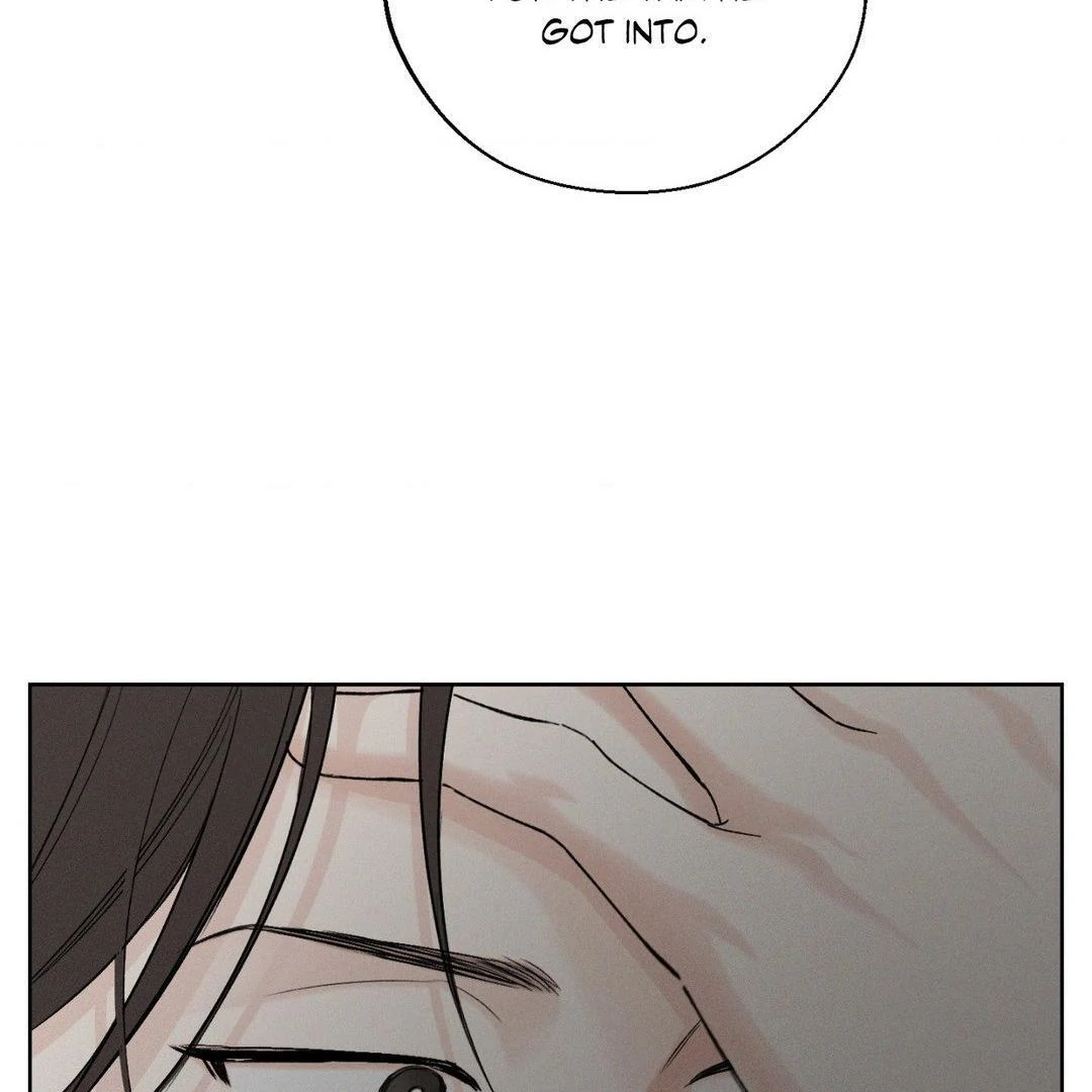 December 〘Official〙 - Chapter 52 Page 52