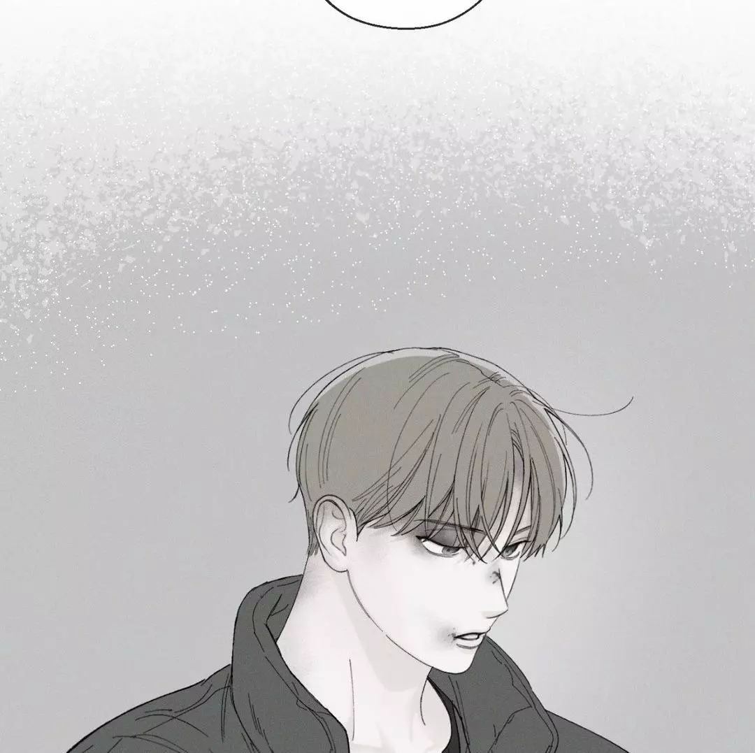December 〘Official〙 - Chapter 52 Page 54