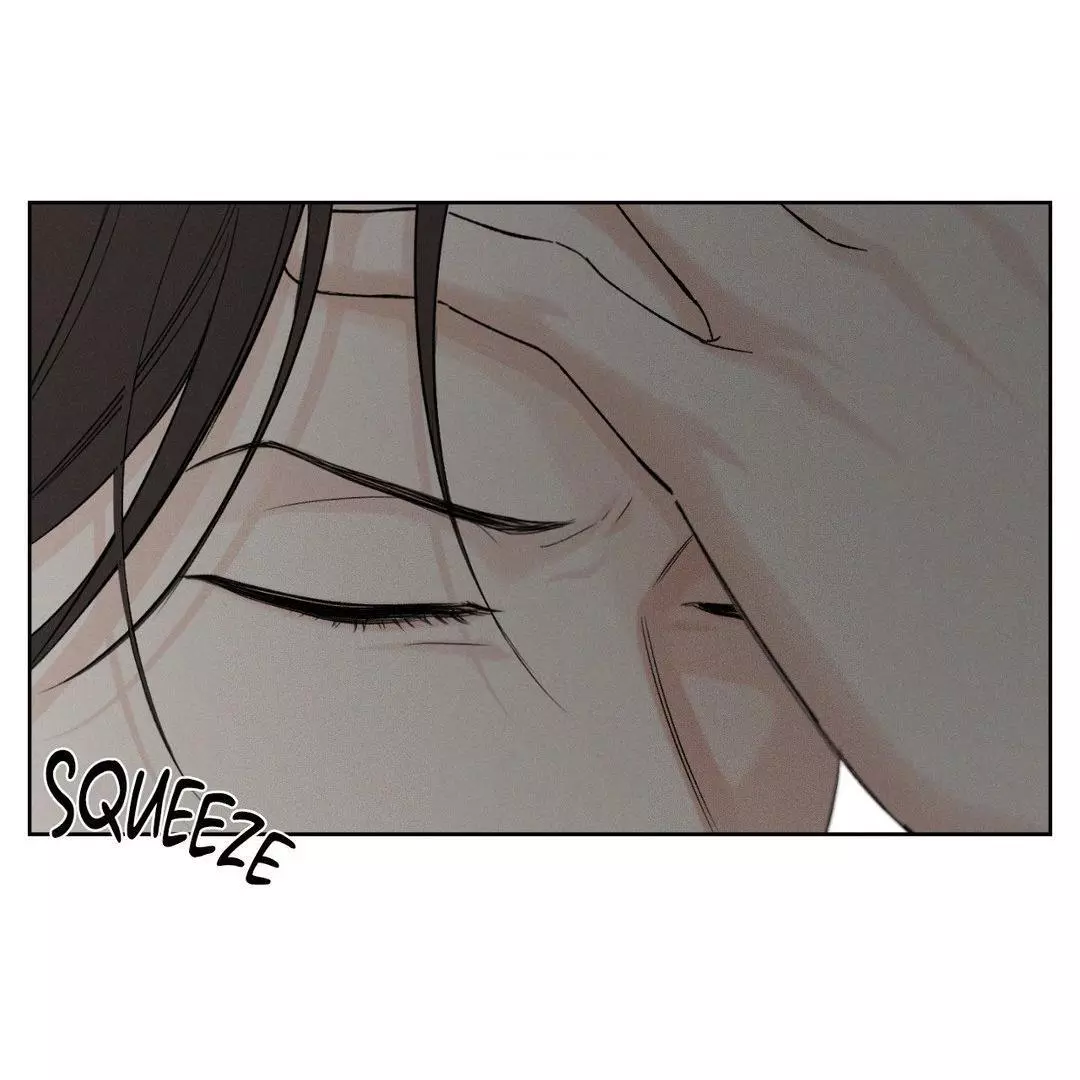 December 〘Official〙 - Chapter 52 Page 58