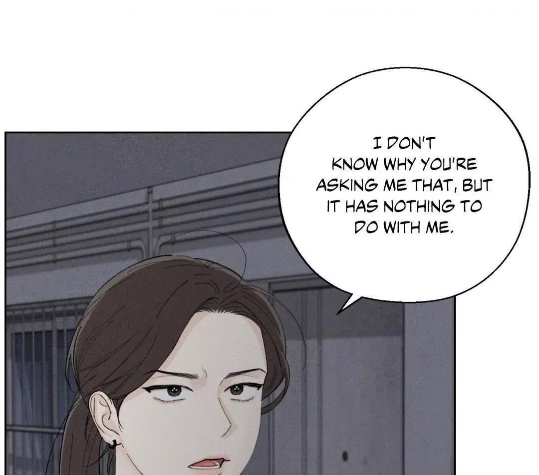 December 〘Official〙 - Chapter 52 Page 60