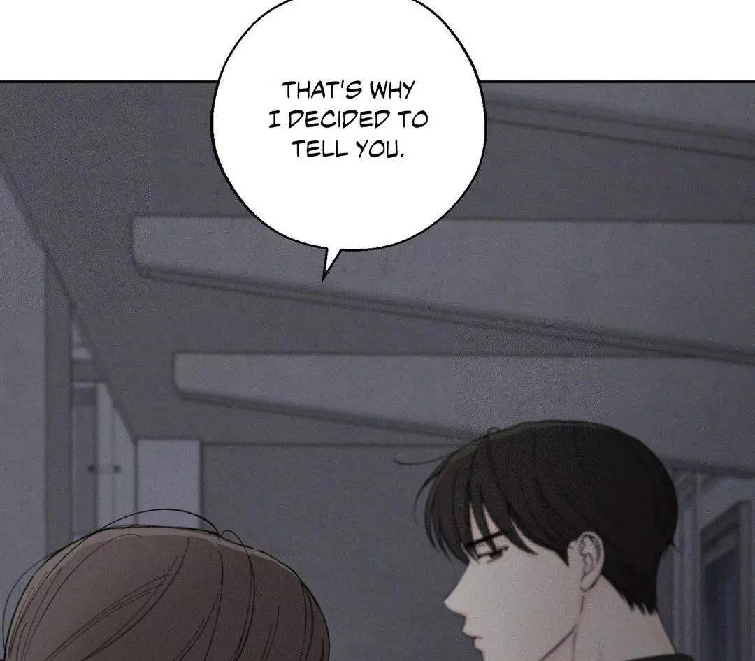 December 〘Official〙 - Chapter 52 Page 71