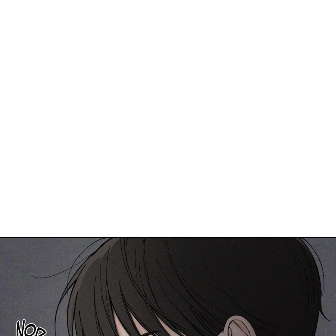 December 〘Official〙 - Chapter 52 Page 73