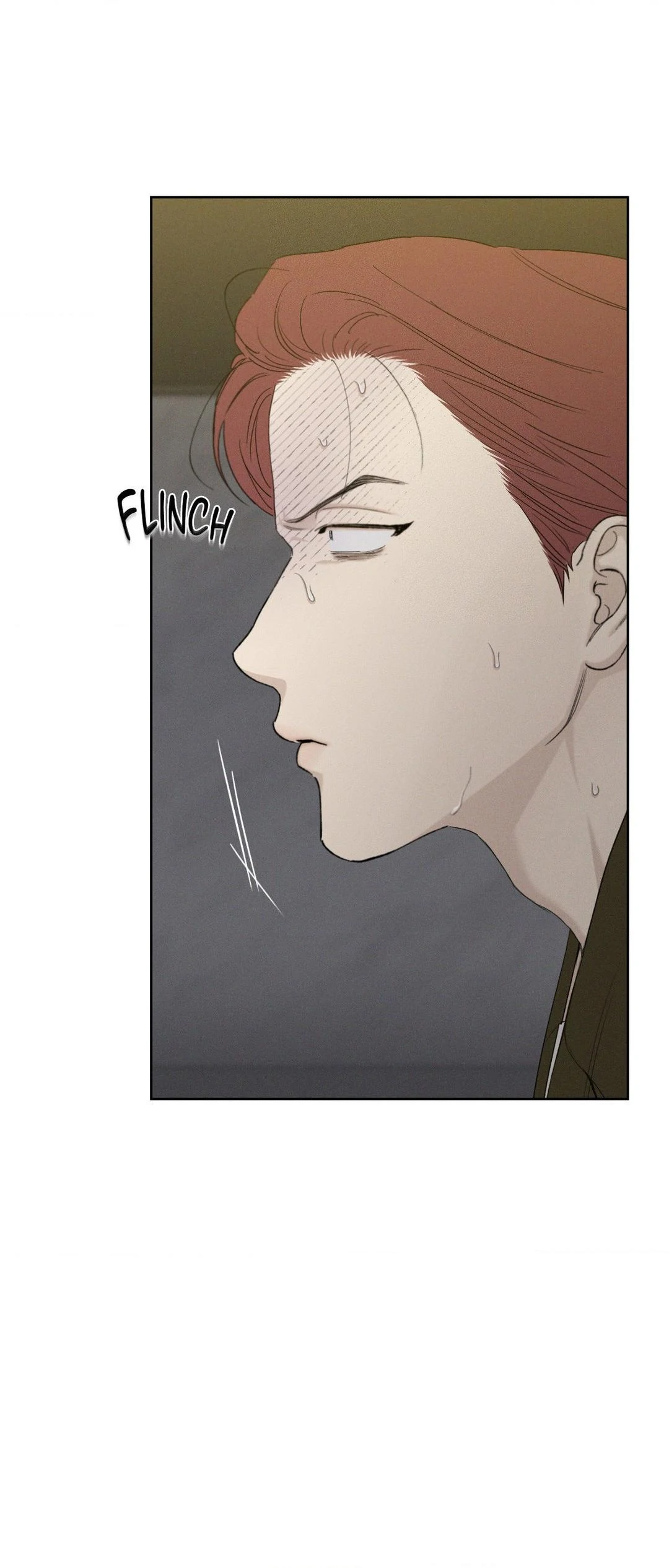 December 〘Official〙 - Chapter 53 Page 29