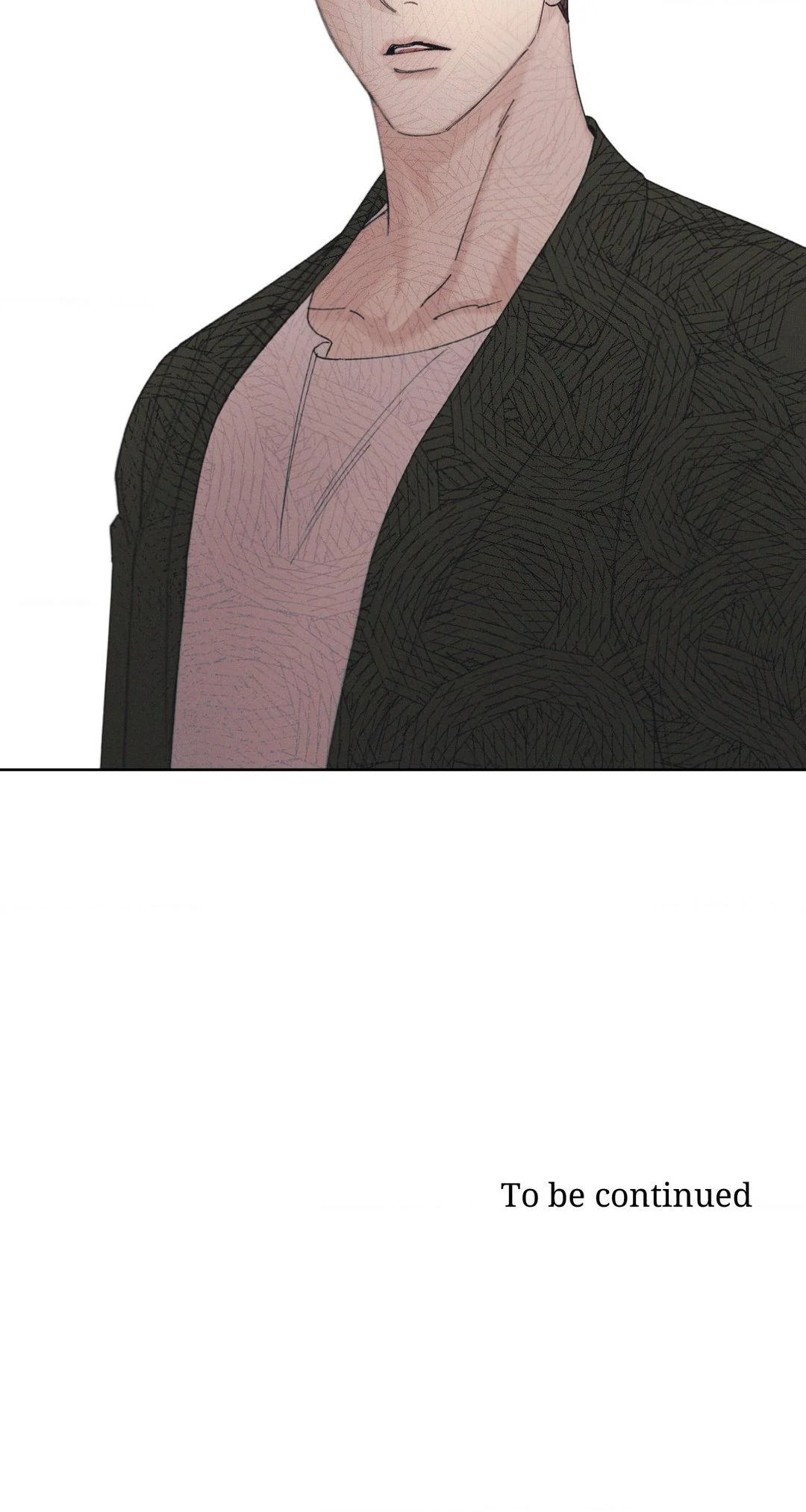 December 〘Official〙 - Chapter 53 Page 49