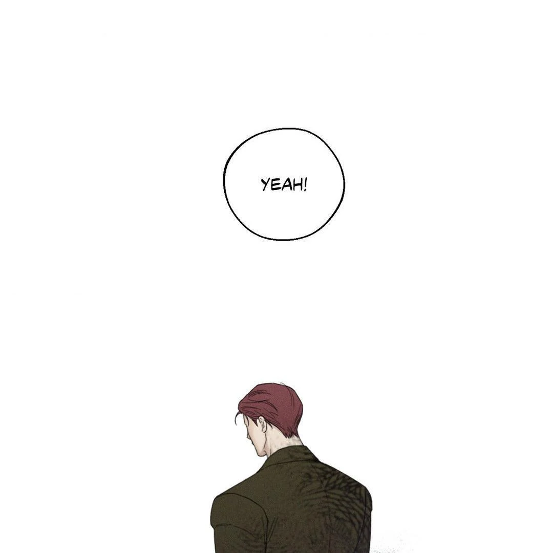 December 〘Official〙 - Chapter 54 Page 7