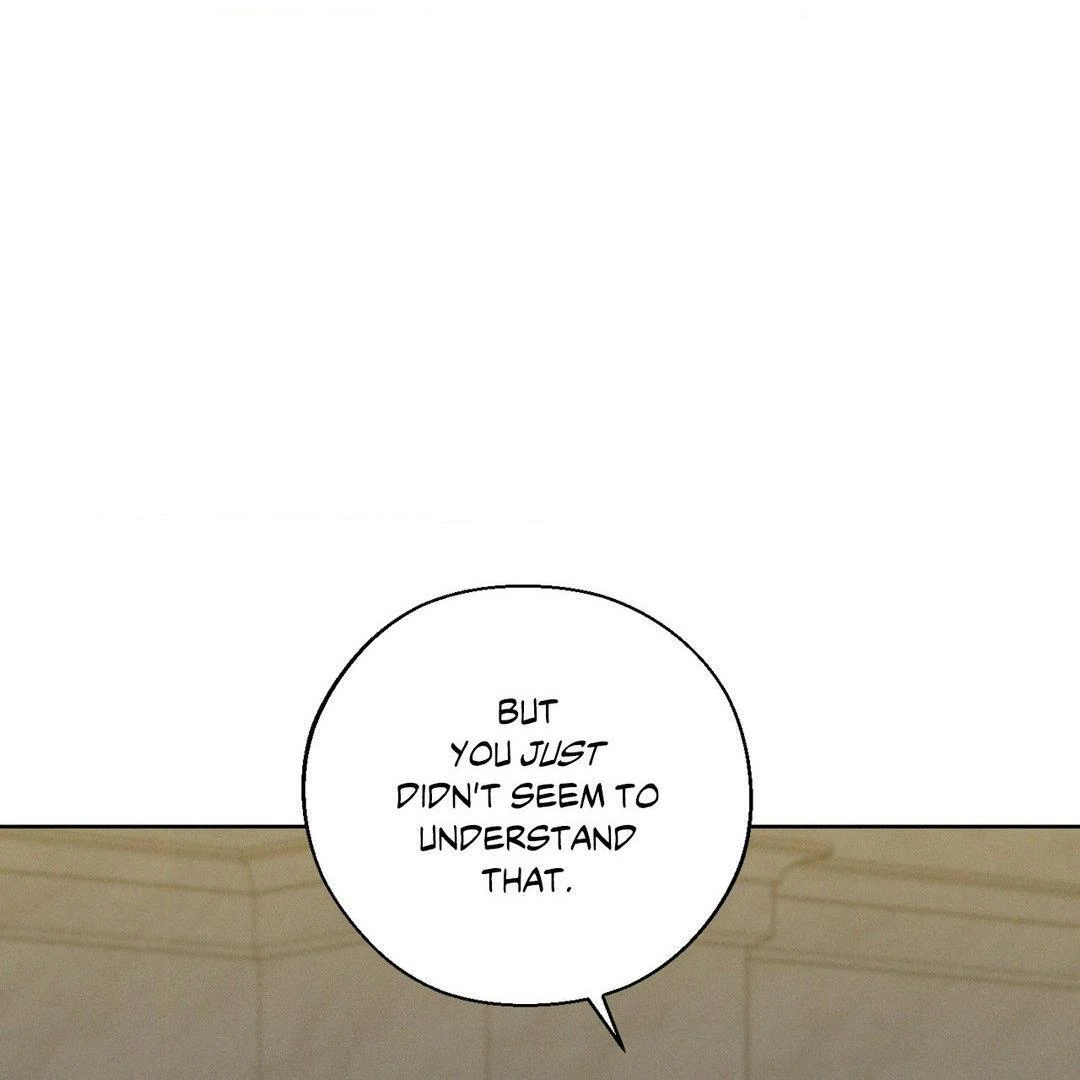 December 〘Official〙 - Chapter 54 Page 20
