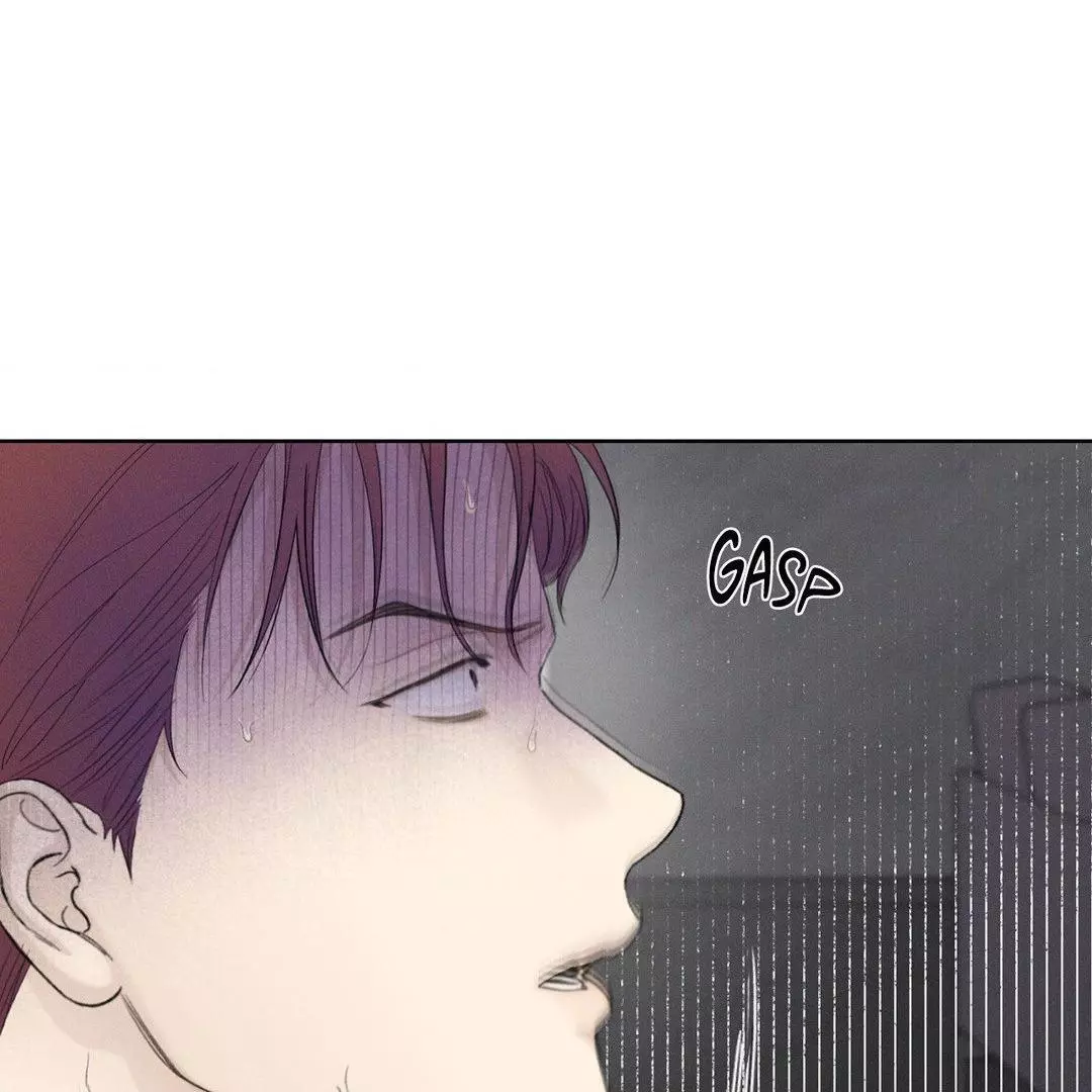 December 〘Official〙 - Chapter 54 Page 28