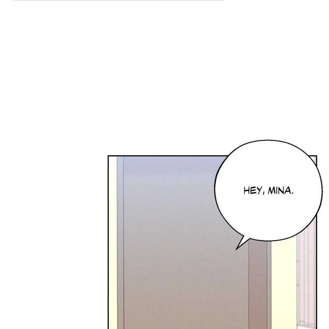 December 〘Official〙 - Chapter 54 Page 36