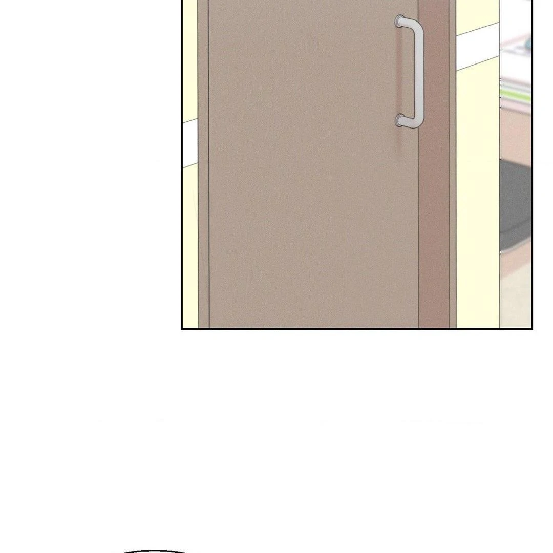 December 〘Official〙 - Chapter 54 Page 37