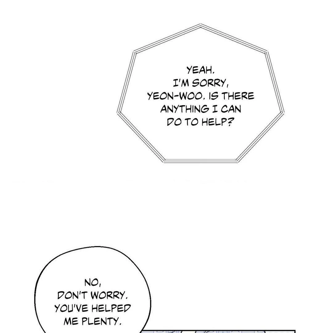 December 〘Official〙 - Chapter 54 Page 48