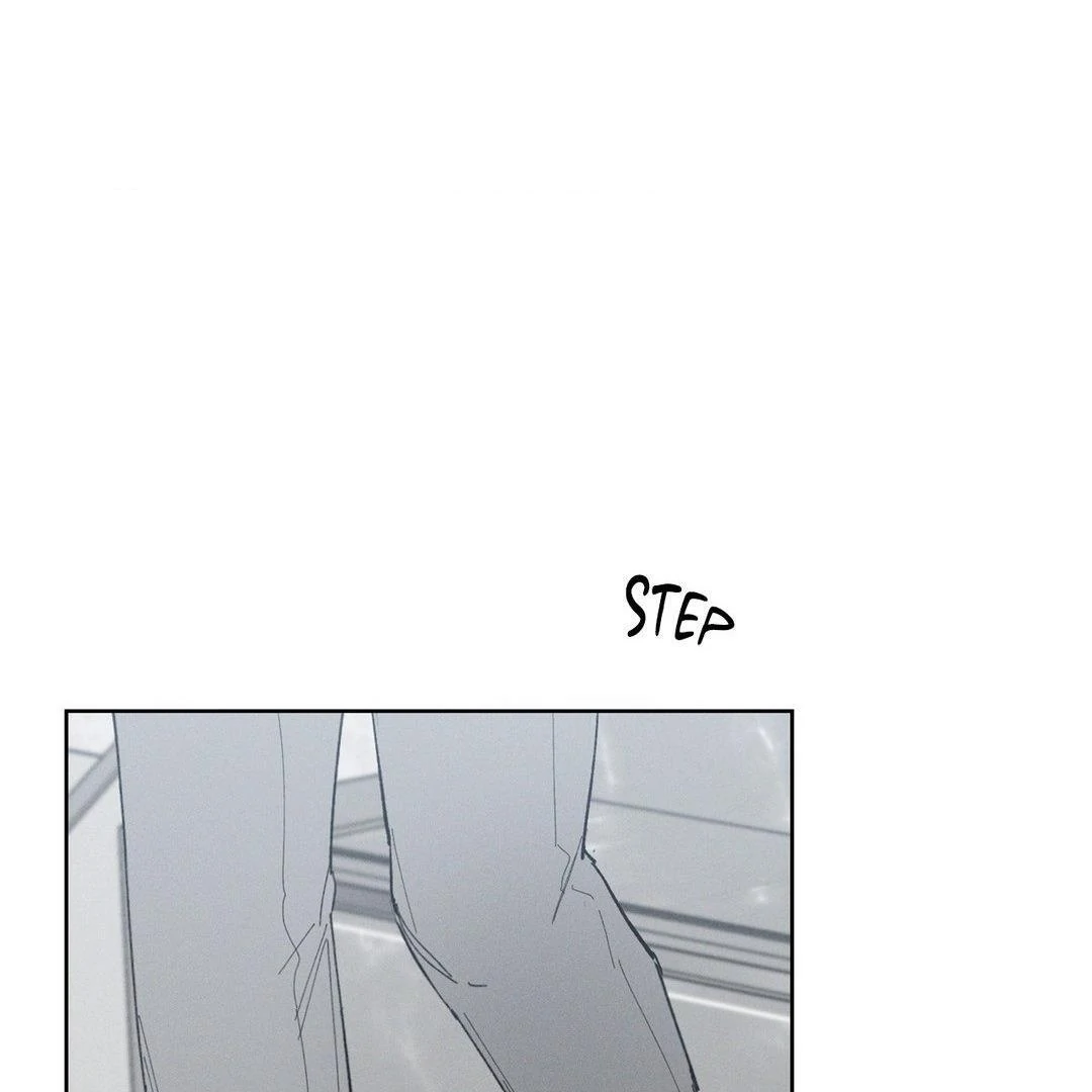 December 〘Official〙 - Chapter 54 Page 57