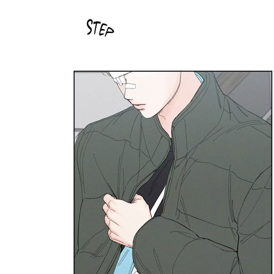 December 〘Official〙 - Chapter 54 Page 59