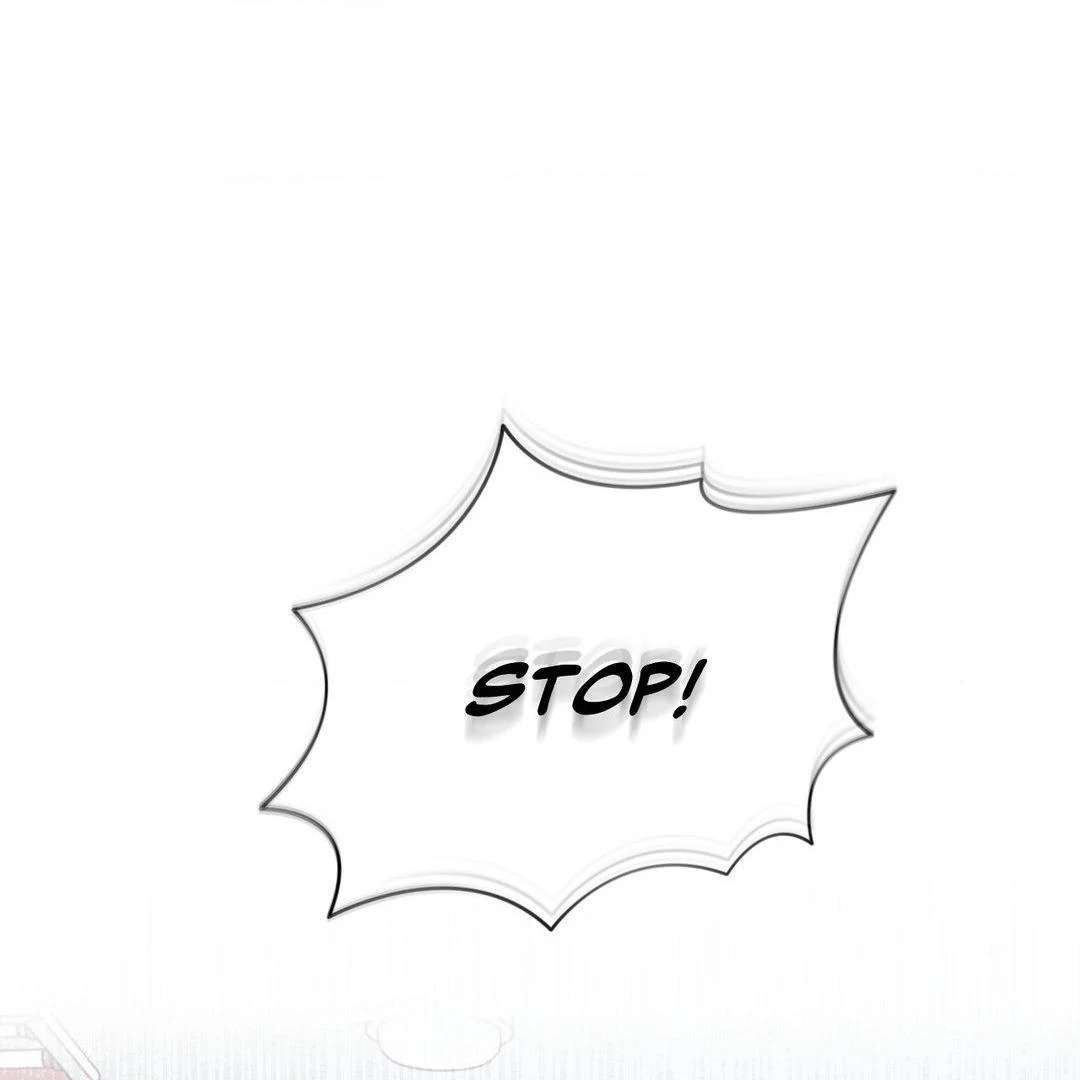 December 〘Official〙 - Chapter 54 Page 67
