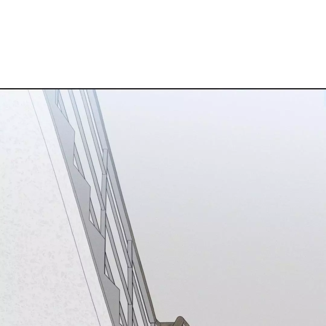 December 〘Official〙 - Chapter 54 Page 71