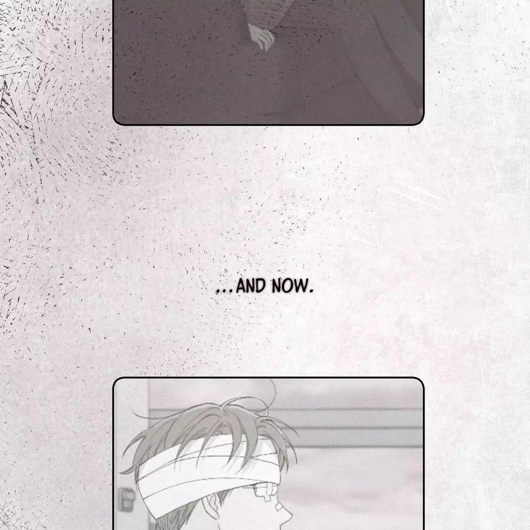 December 〘Official〙 - Chapter 54 Page 79