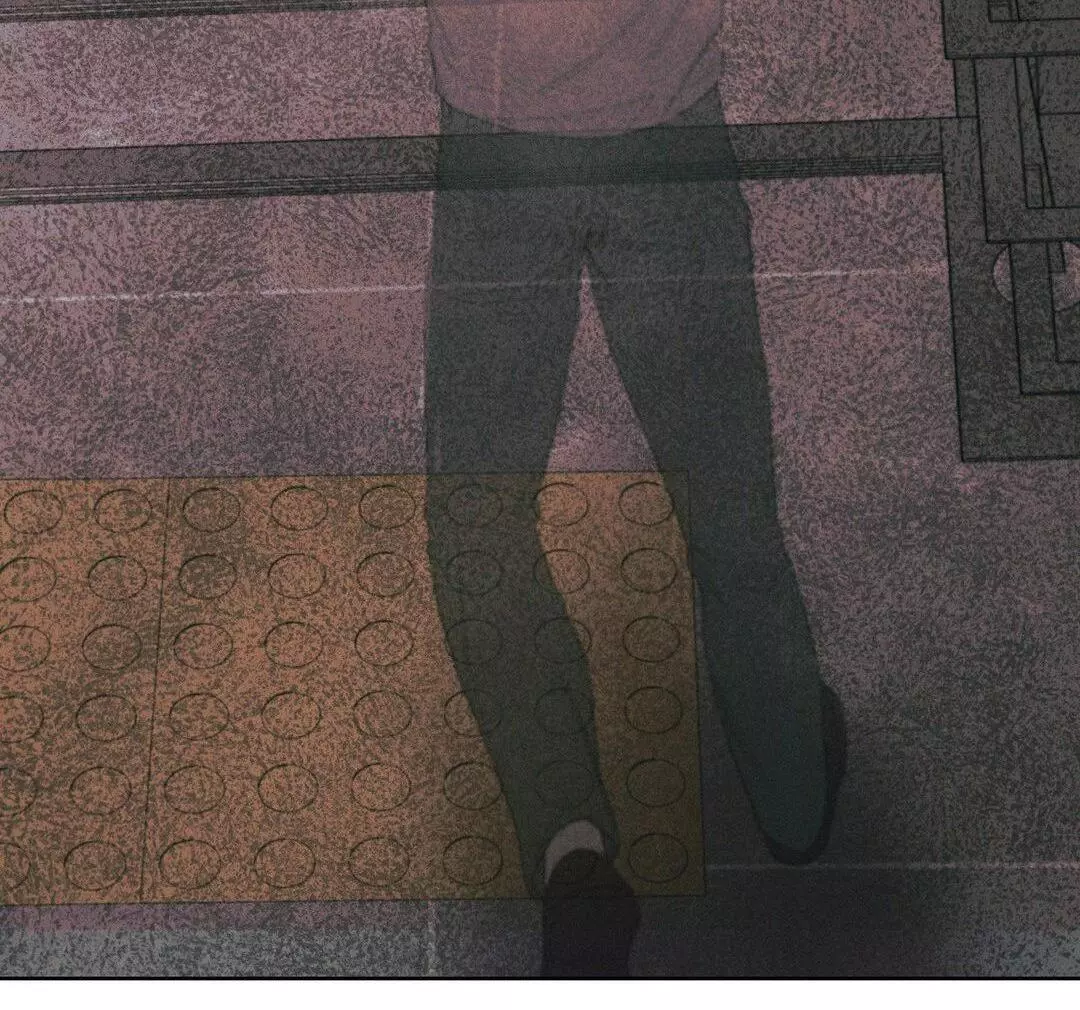 December 〘Official〙 - Chapter 54 Page 83
