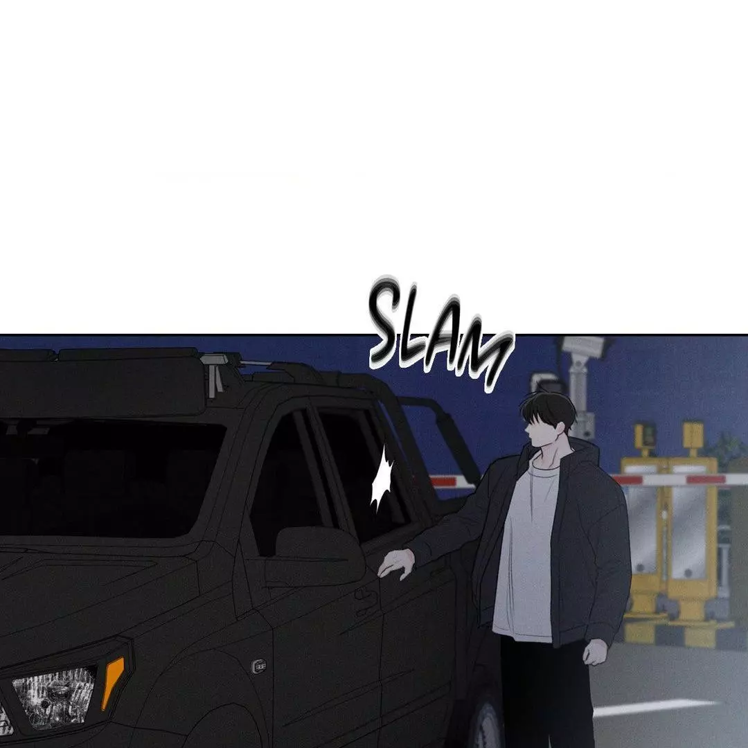December 〘Official〙 - Chapter 54 Page 85