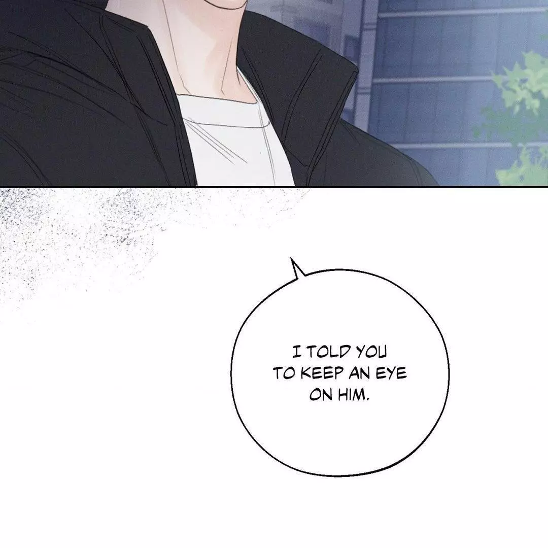 December 〘Official〙 - Chapter 54 Page 93
