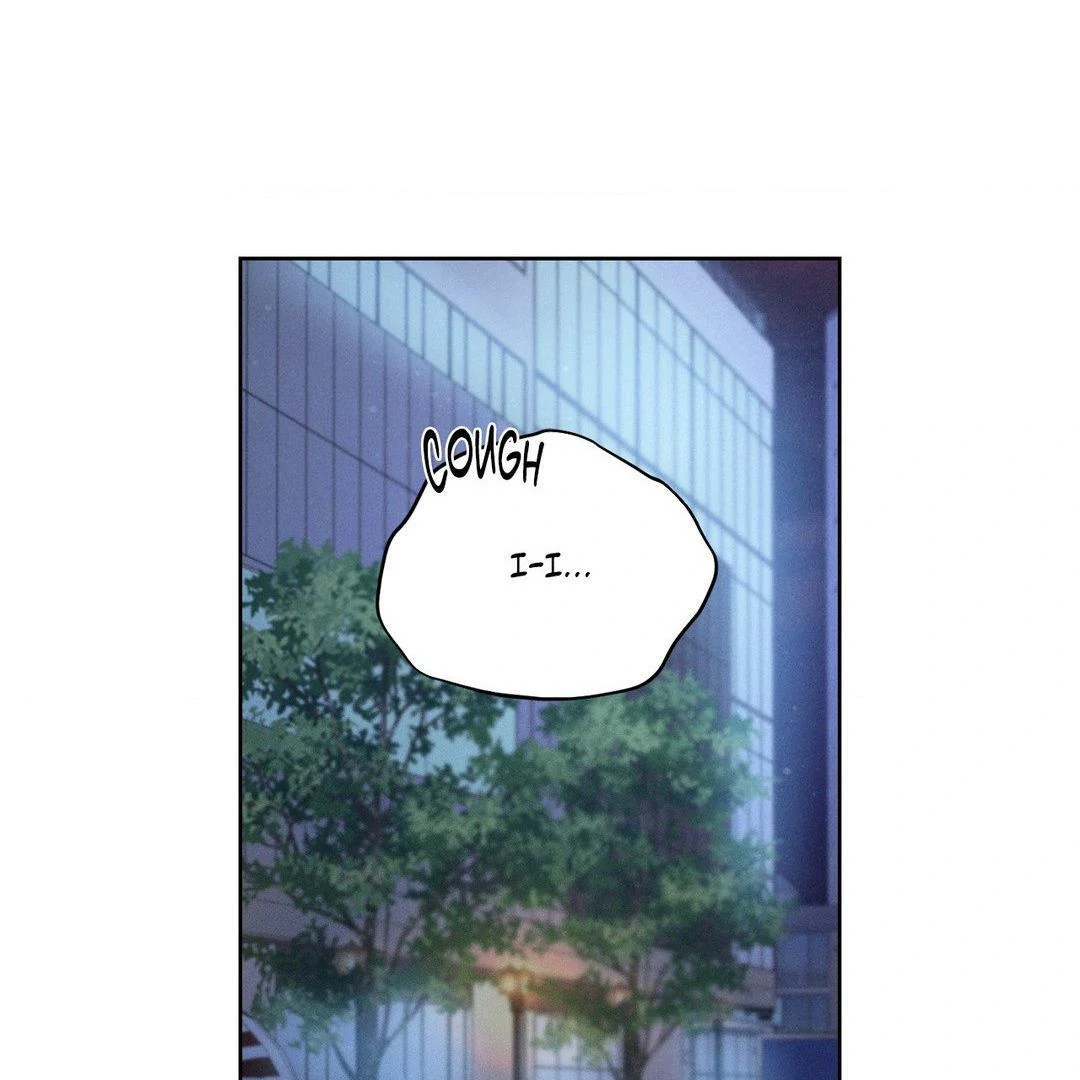 December 〘Official〙 - Chapter 54 Page 94