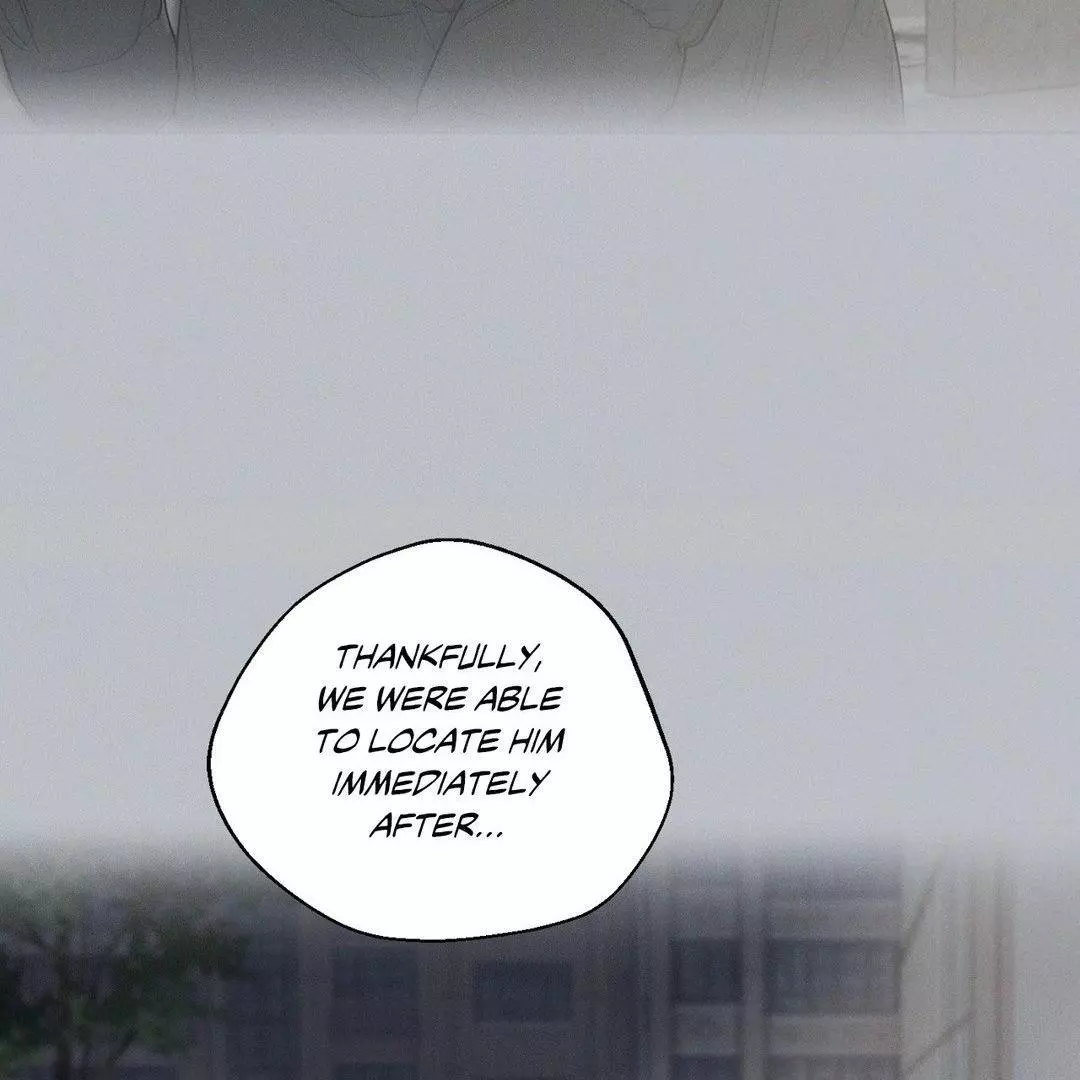 December 〘Official〙 - Chapter 54 Page 97
