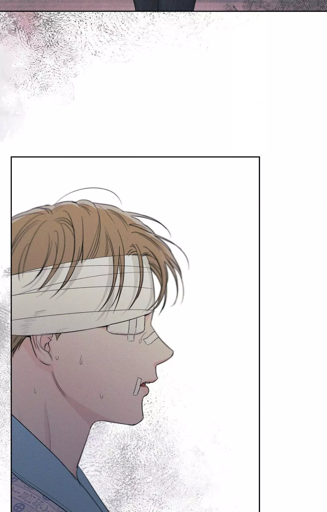 December 〘Official〙 - Chapter 55 Page 8