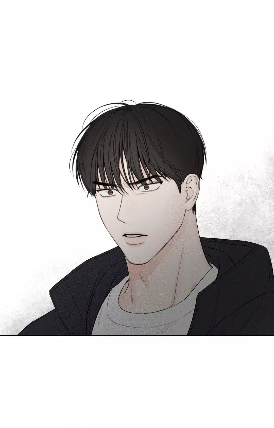 December 〘Official〙 - Chapter 55 Page 12