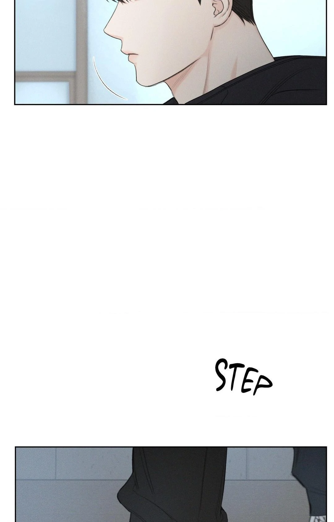 December 〘Official〙 - Chapter 55 Page 20