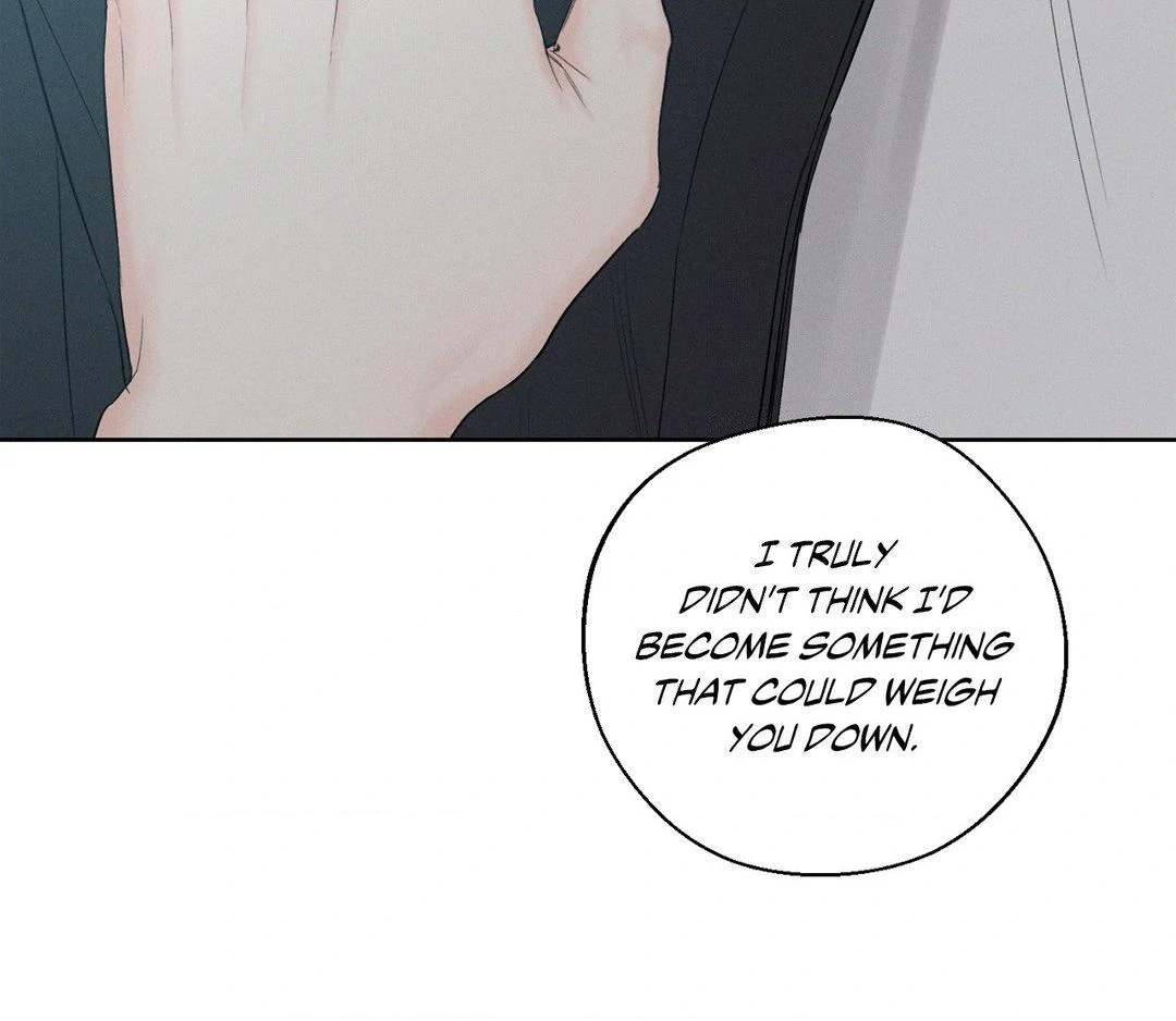 December 〘Official〙 - Chapter 55 Page 44