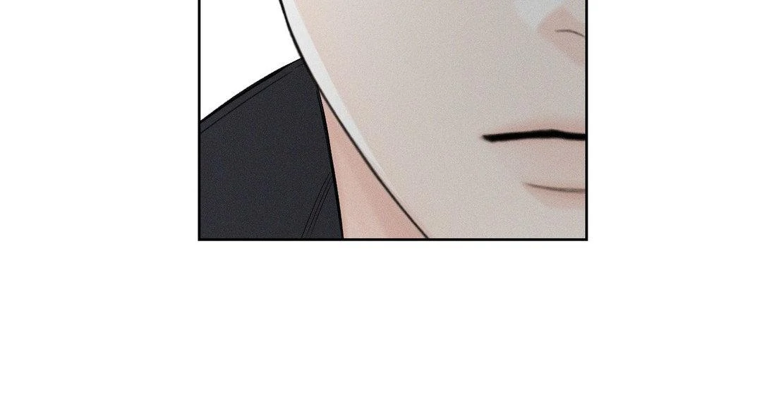 December 〘Official〙 - Chapter 55 Page 56