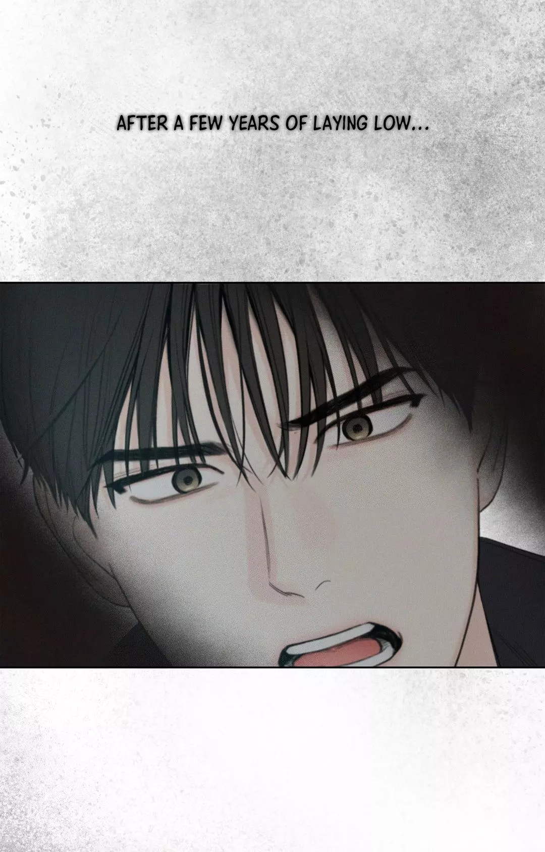December 〘Official〙 - Chapter 55 Page 64