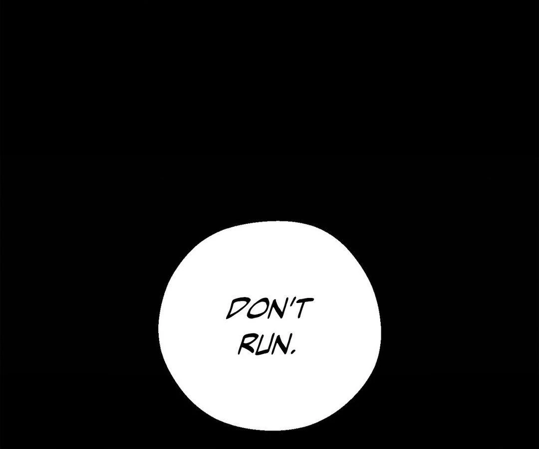 December 〘Official〙 - Chapter 55 Page 67