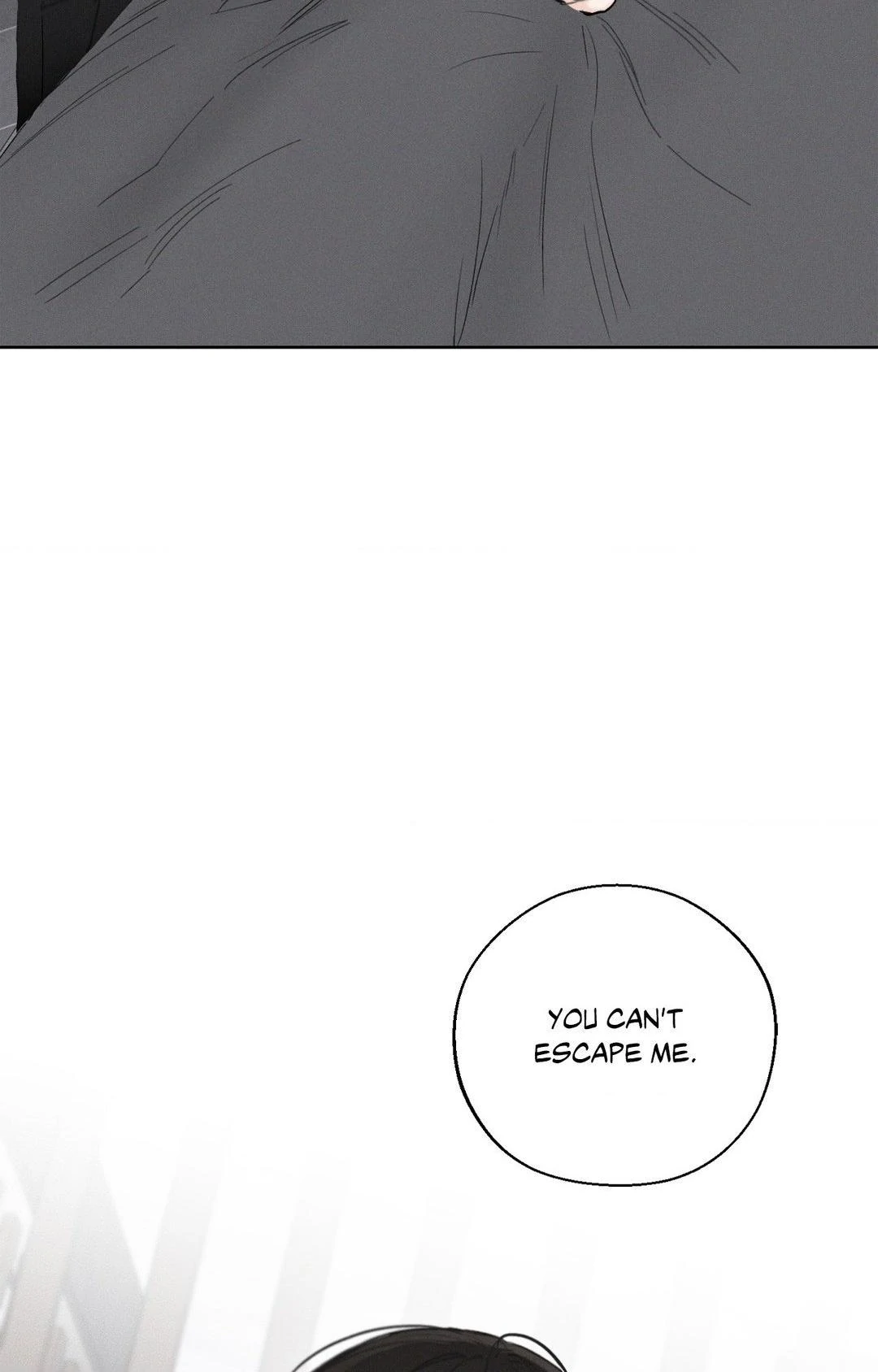 December 〘Official〙 - Chapter 55 Page 76
