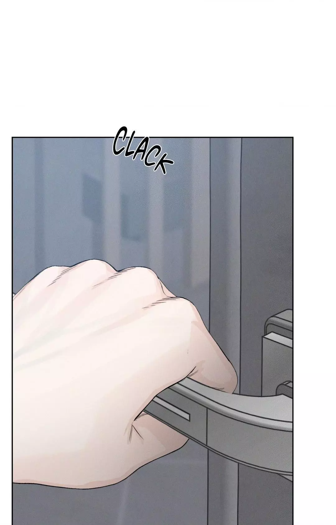 December 〘Official〙 - Chapter 56 Page 33