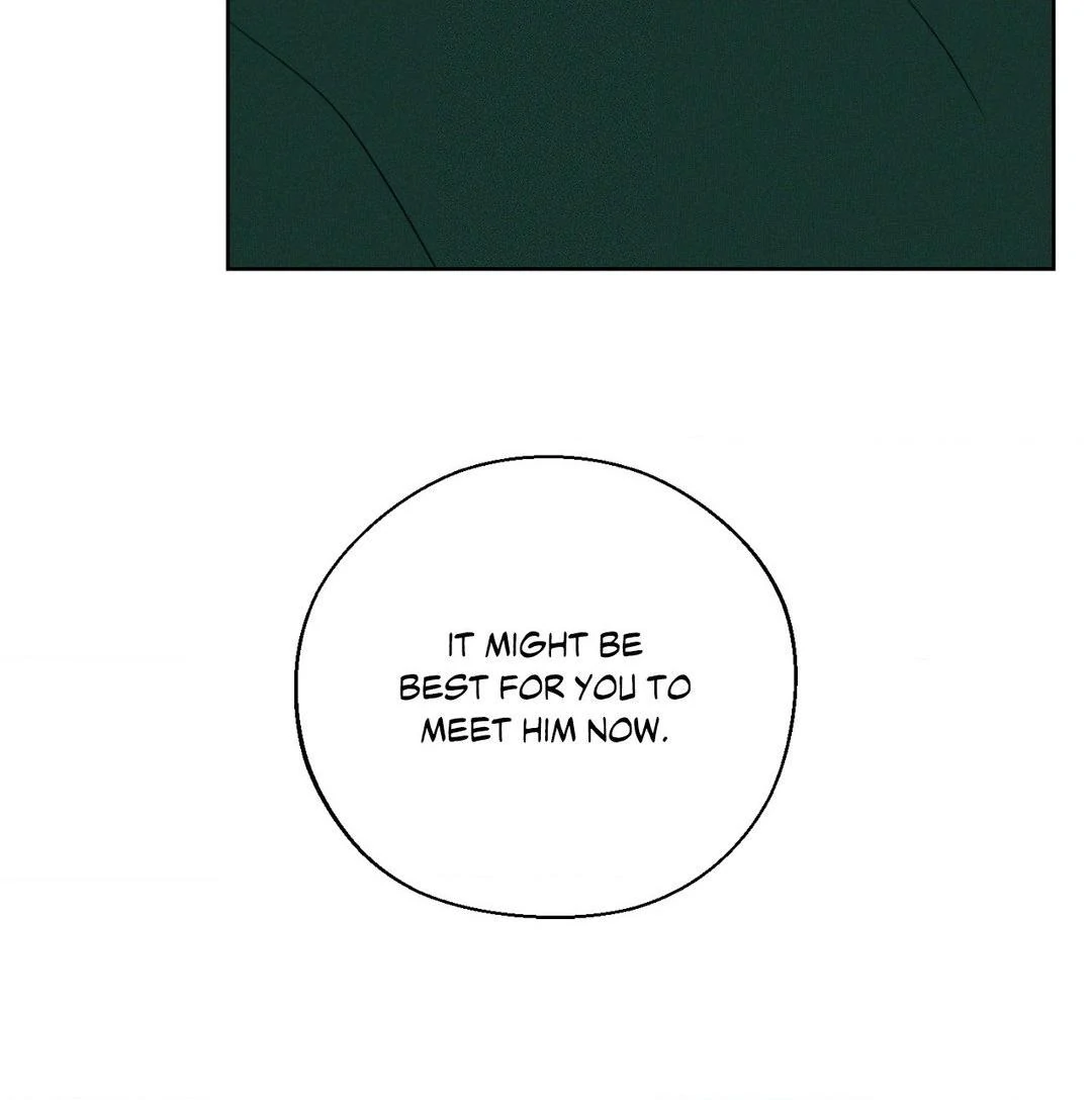December 〘Official〙 - Chapter 56 Page 58