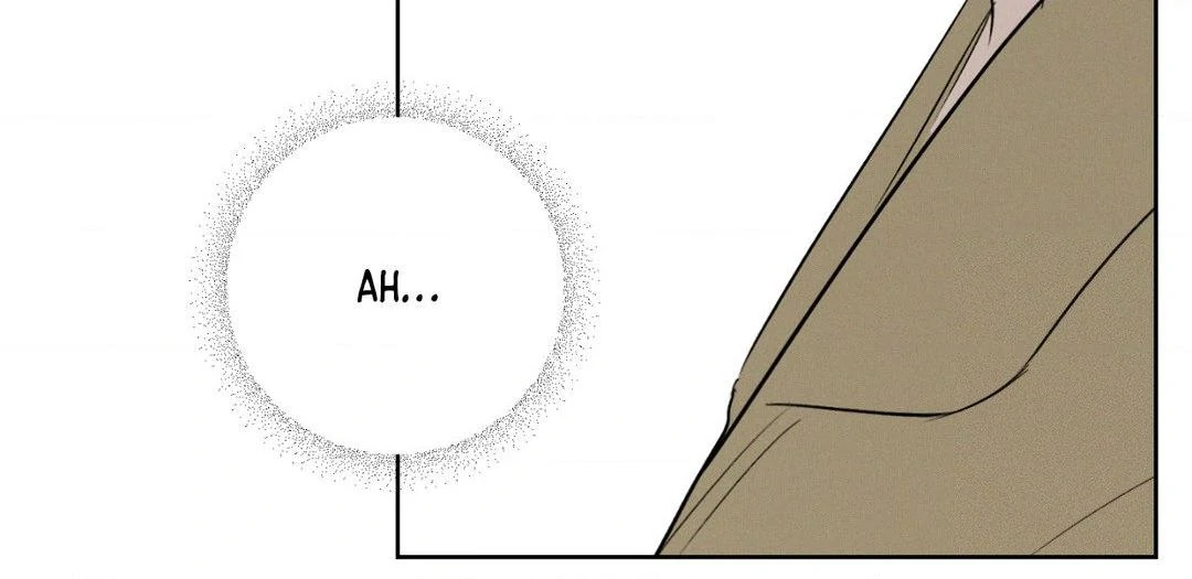 December 〘Official〙 - Chapter 56 Page 63