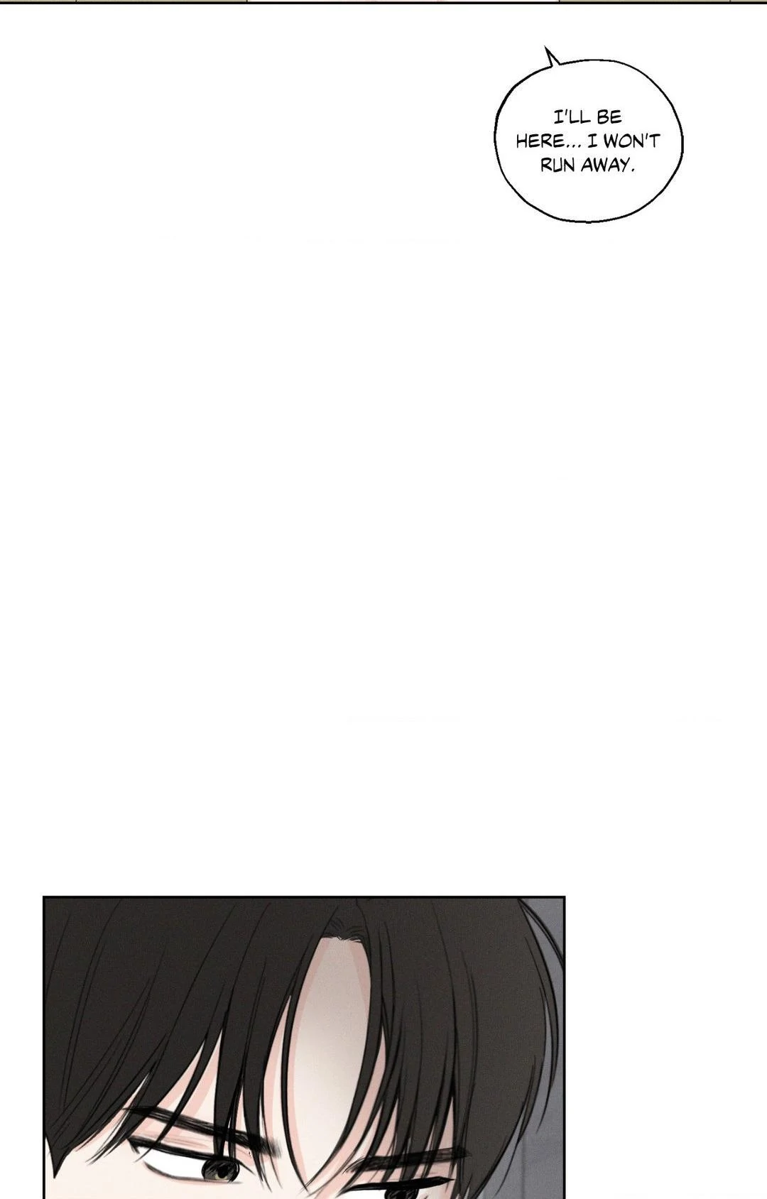 December 〘Official〙 - Chapter 56 Page 66