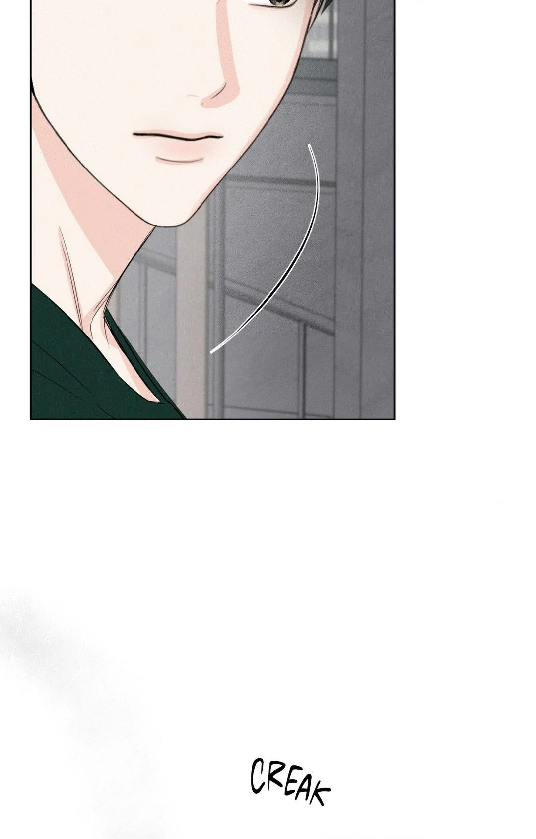 December 〘Official〙 - Chapter 56 Page 67