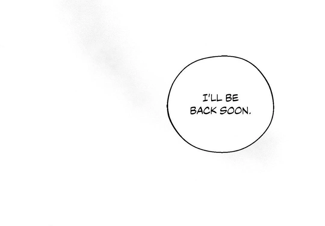December 〘Official〙 - Chapter 56 Page 68