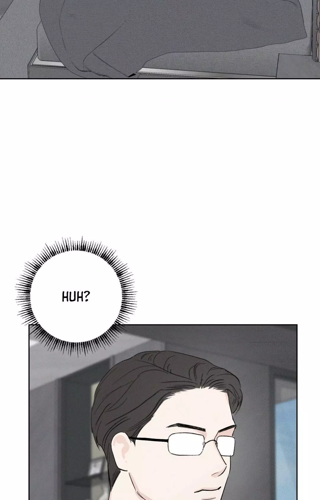 December 〘Official〙 - Chapter 56 Page 71