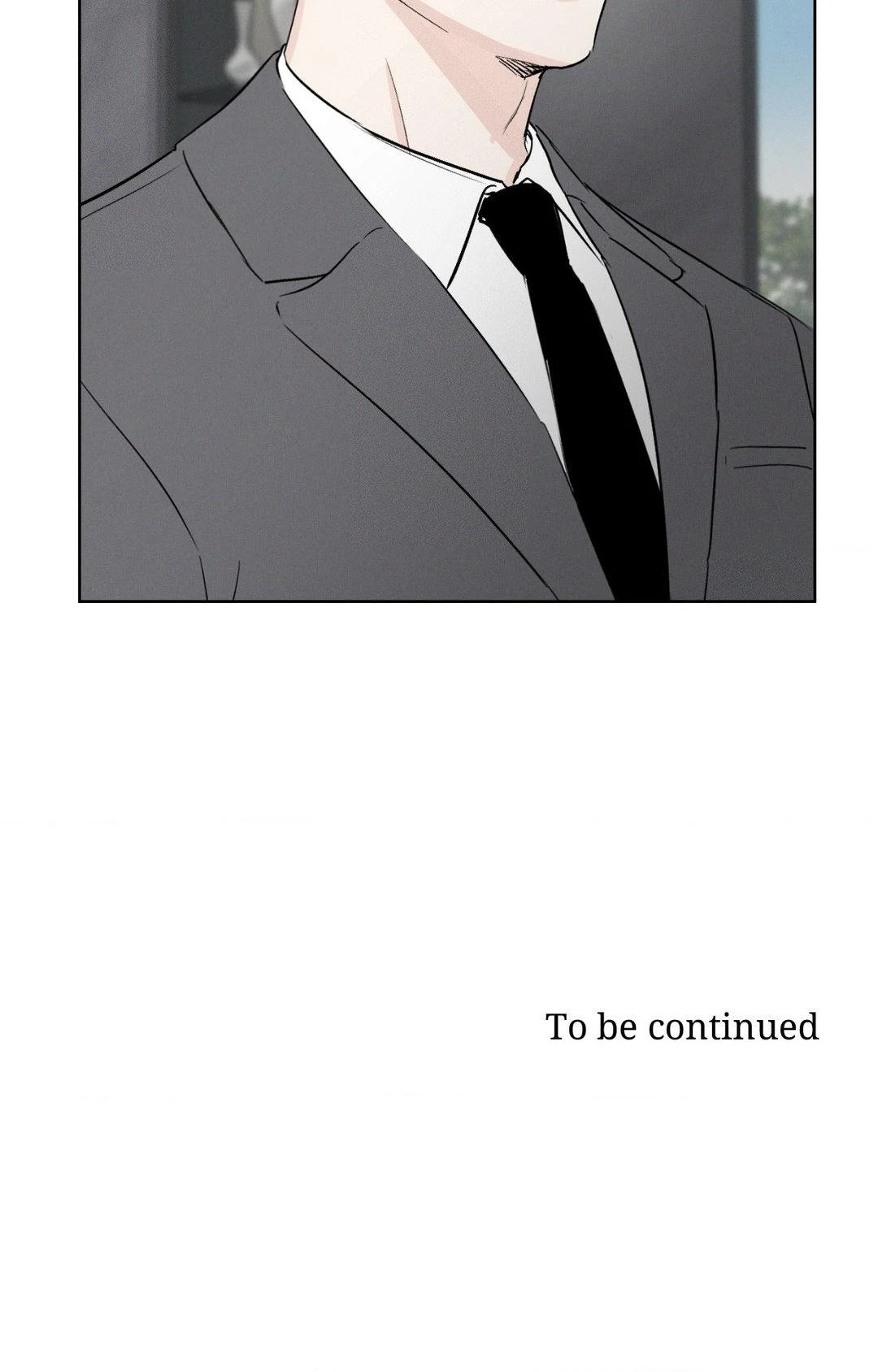 December 〘Official〙 - Chapter 56 Page 72