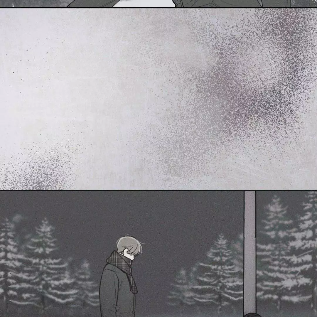 December 〘Official〙 - Chapter 58 Page 7